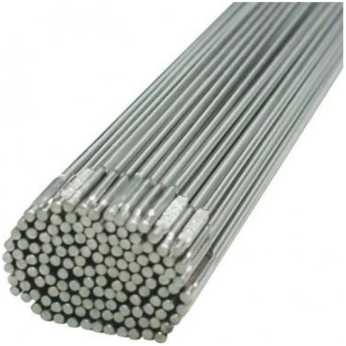 Nimonic 90 Welding Rod